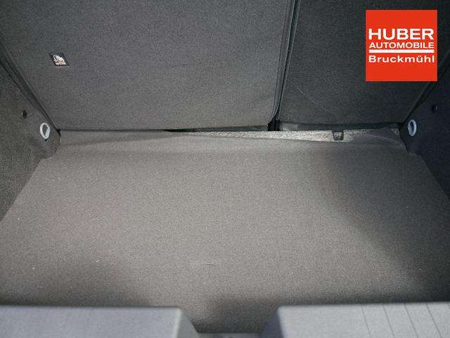 Fahrzeugbild eines Fiat Grande Panda