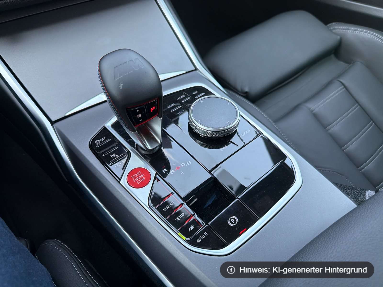 Fahrzeugbild eines BMW 2er-Reihe