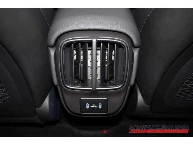 Fahrzeugbild eines Hyundai IONIQ 6