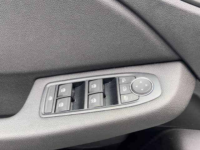 Fahrzeugbild eines Mitsubishi Colt