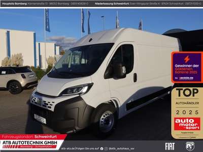 Bild Fiat Ducato