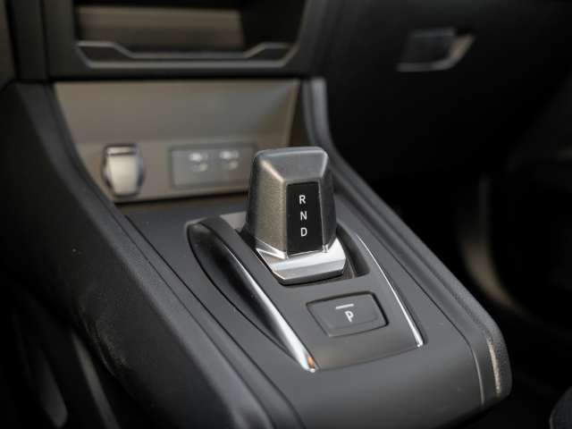 Fahrzeugbild eines Mitsubishi Grandis