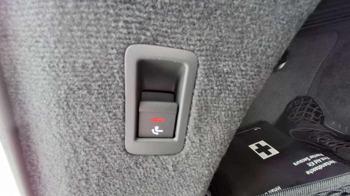 Fahrzeugbild eines Audi RS6