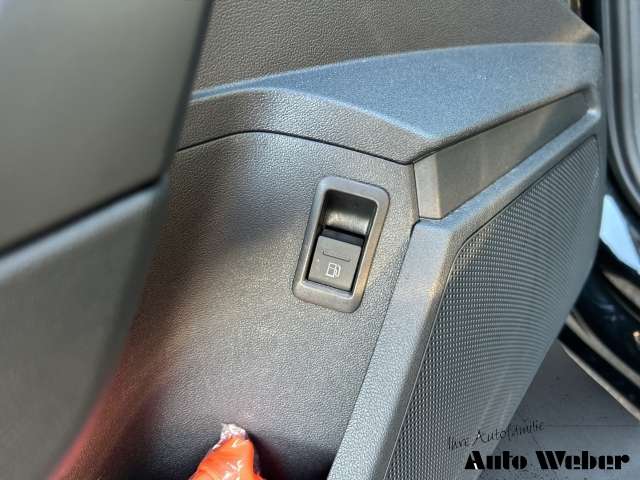 Fahrzeugbild eines Audi A3