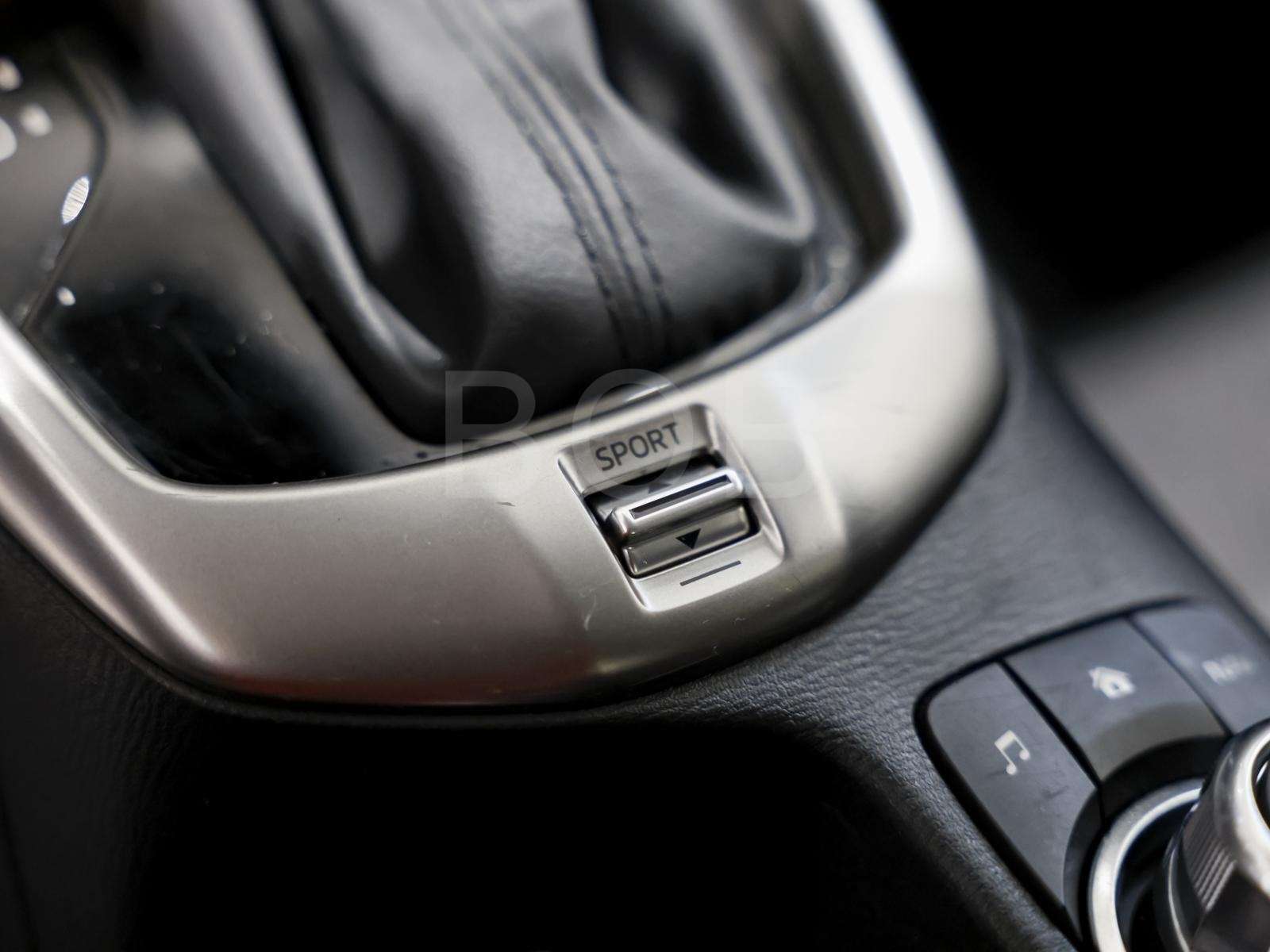 Fahrzeugbild eines Mazda Mazda2