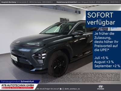 Bild Hyundai Kona
