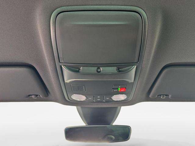 Fahrzeugbild eines Skoda Karoq