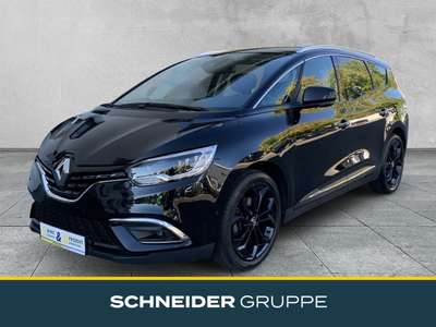 Bild Renault Grand Scénic