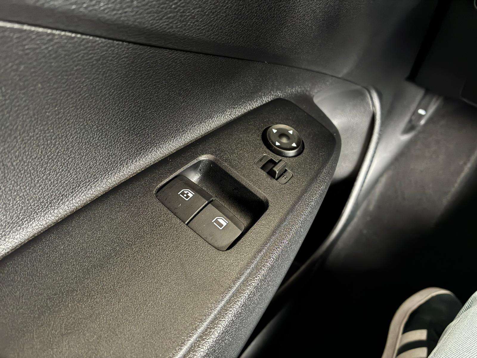 Fahrzeugbild eines Hyundai i10