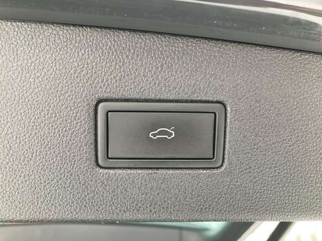 Fahrzeugbild eines SEAT Tarraco