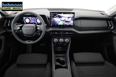 Bild Skoda Kodiaq