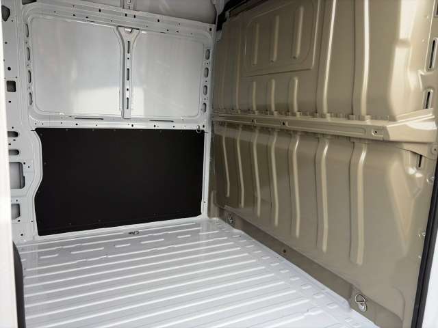 Fahrzeugbild eines Opel Movano