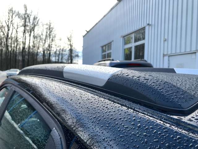 Fahrzeugbild eines Dacia Spring