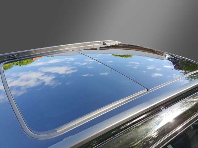 Fahrzeugbild eines Jeep Compass