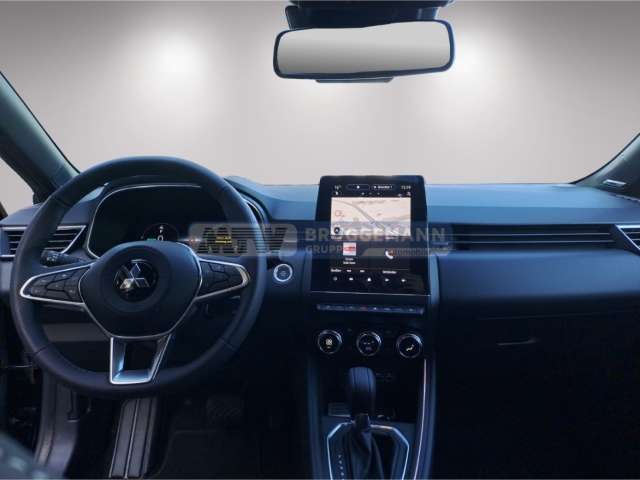 Fahrzeugbild eines Mitsubishi Colt