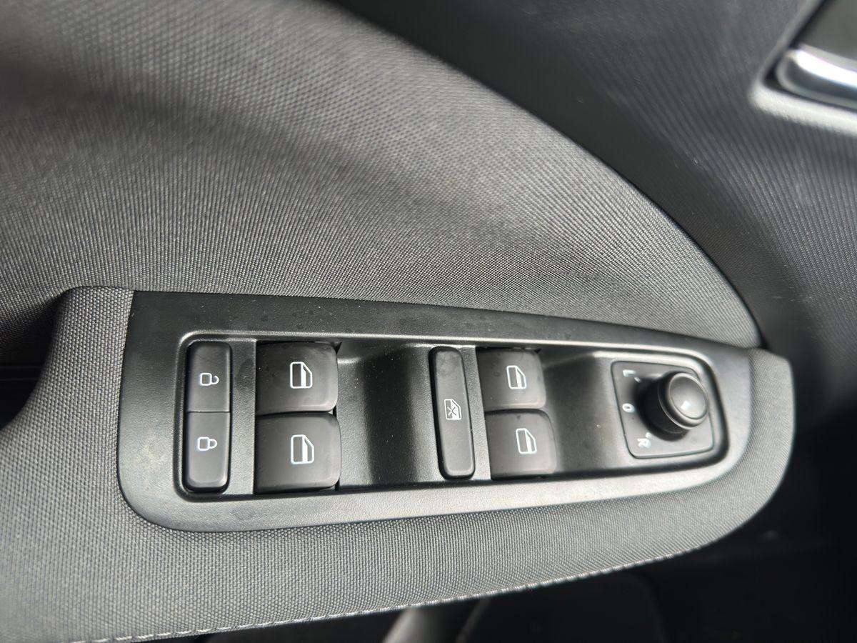 Fahrzeugbild eines Leapmotor T03