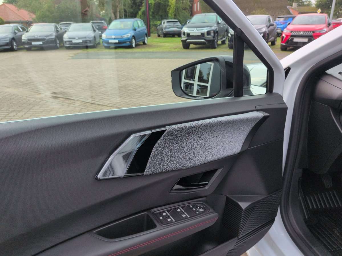 Fahrzeugbild eines Renault Clio