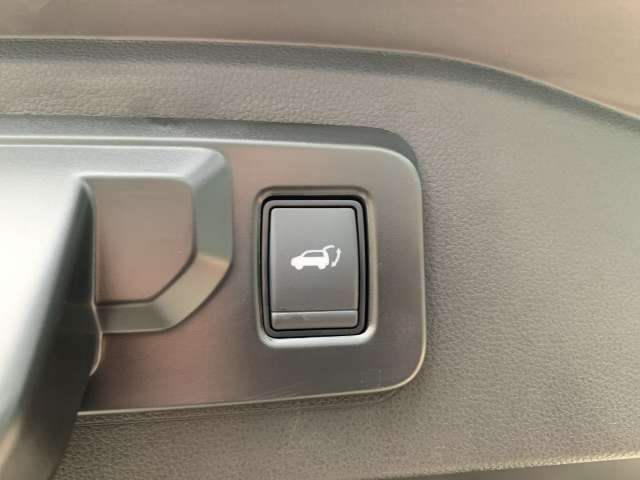 Fahrzeugbild eines Renault Espace