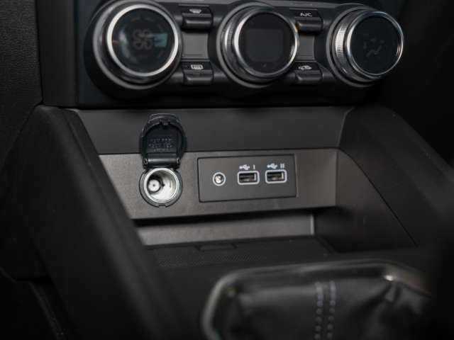 Fahrzeugbild eines Mitsubishi Colt