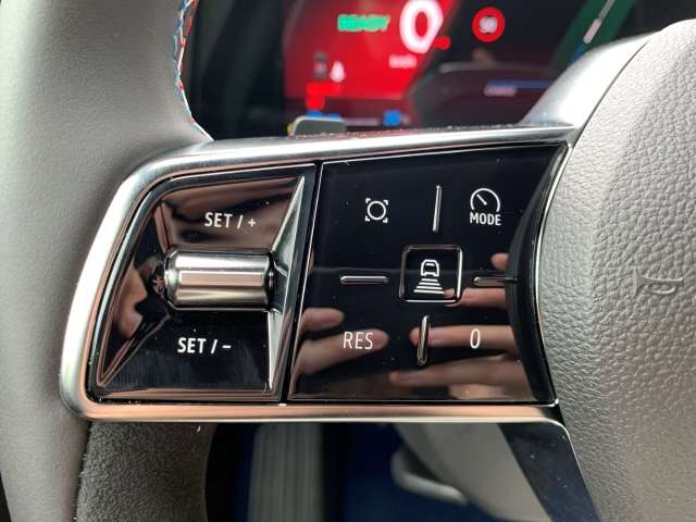 Fahrzeugbild eines Renault Scénic