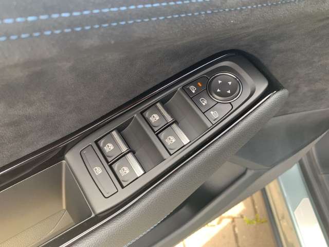 Fahrzeugbild eines Renault Espace