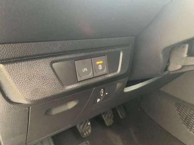 Fahrzeugbild eines Dacia Sandero