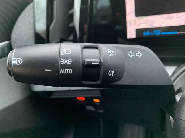 Fahrzeugbild eines Renault Megane E-TECH