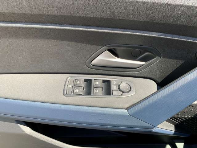 Fahrzeugbild eines Dacia Bigster