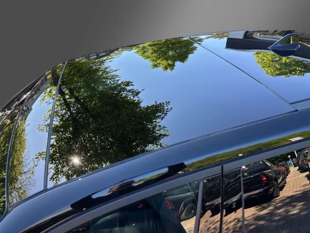 Fahrzeugbild eines Alfa Romeo Junior