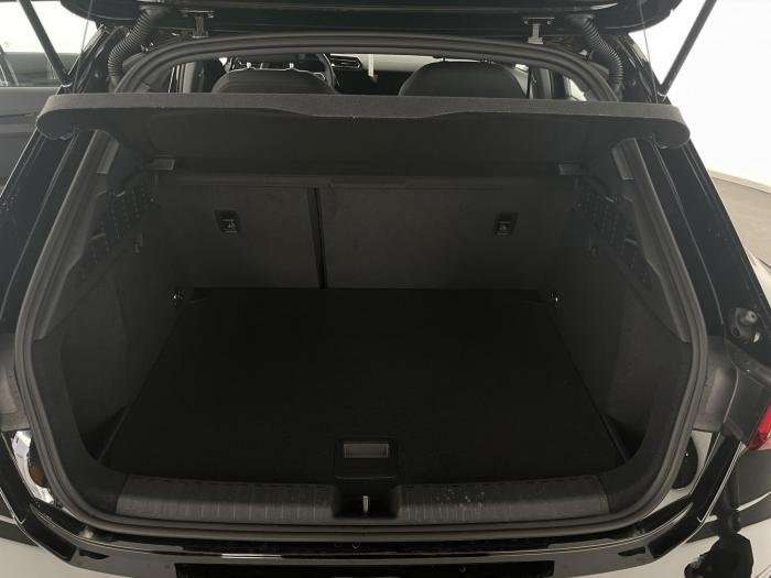 Fahrzeugbild eines Audi A3