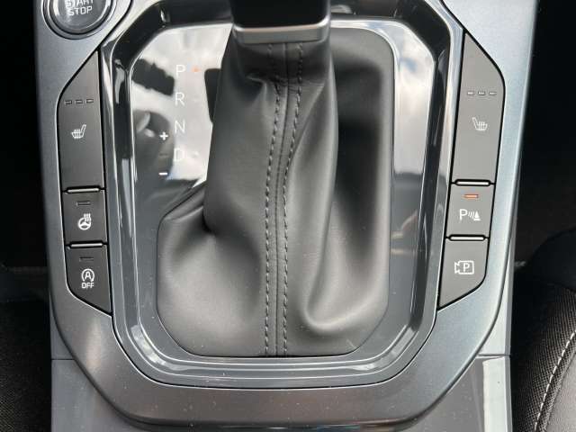 Fahrzeugbild eines Kia XCeed
