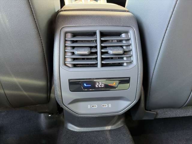 Fahrzeugbild eines CUPRA Leon