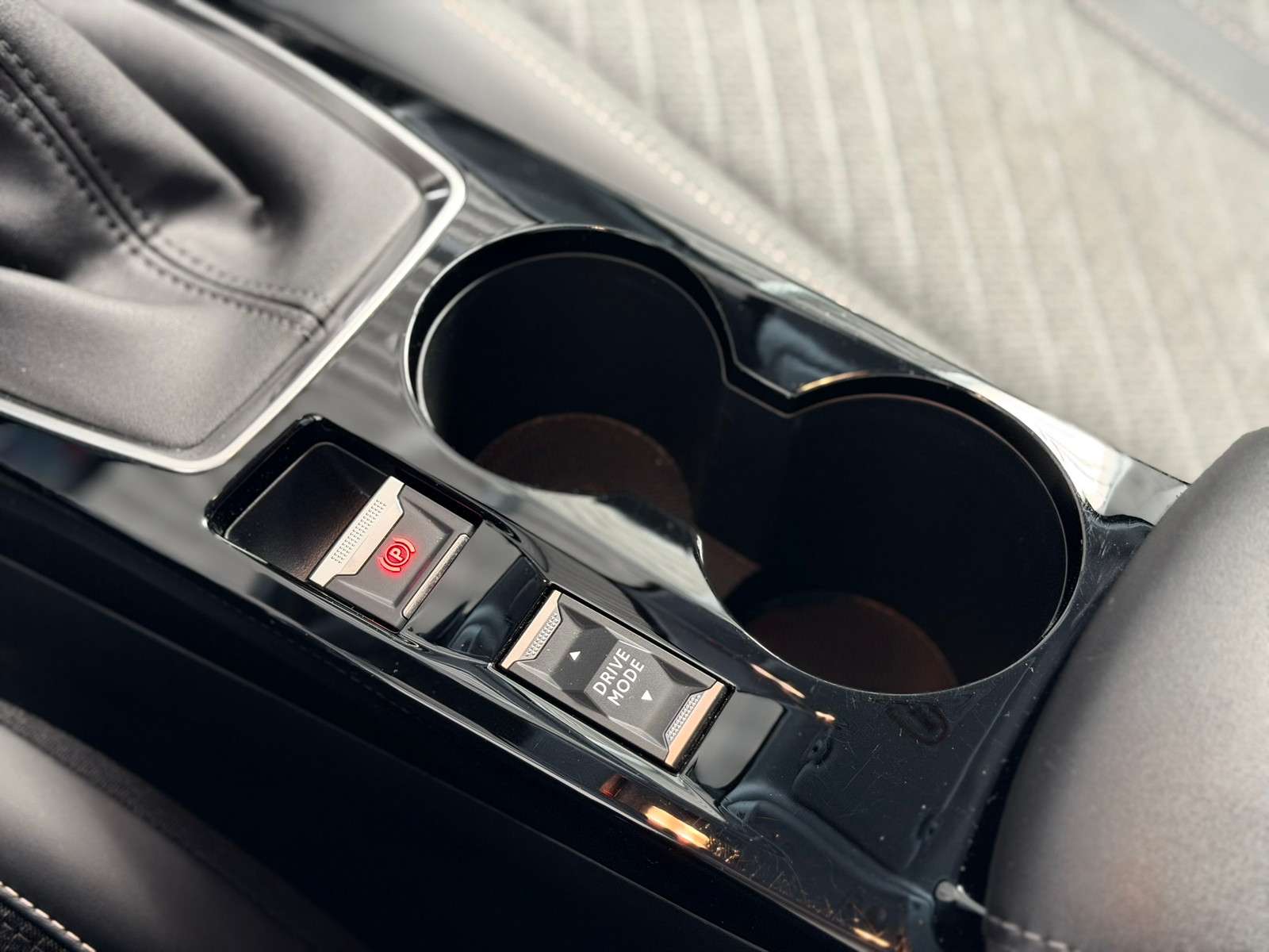 Fahrzeugbild eines Peugeot 208