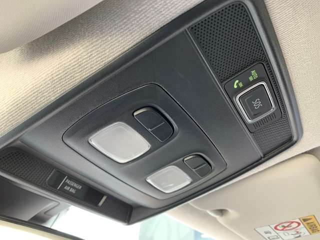 Fahrzeugbild eines Renault Captur