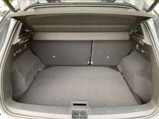 Fahrzeugbild eines Renault Austral