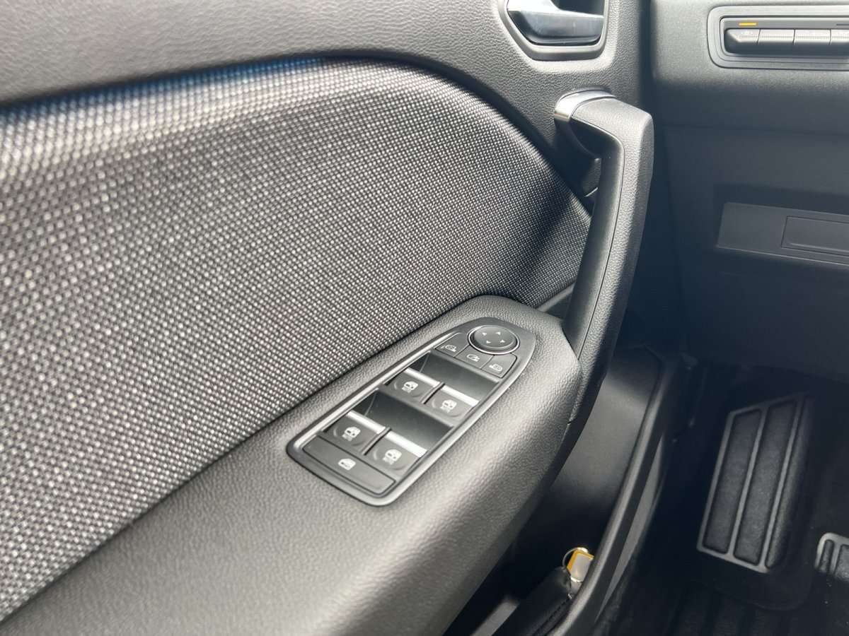 Fahrzeugbild eines Renault Captur