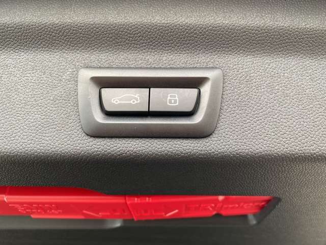 Fahrzeugbild eines MINI Countryman