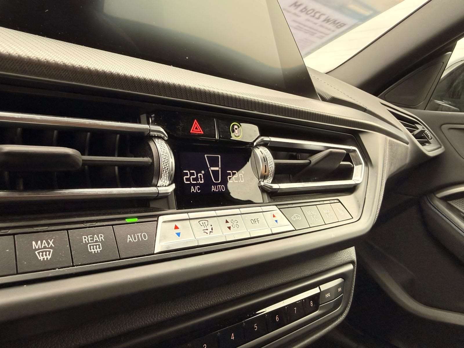 Fahrzeugbild eines BMW 2er-Reihe