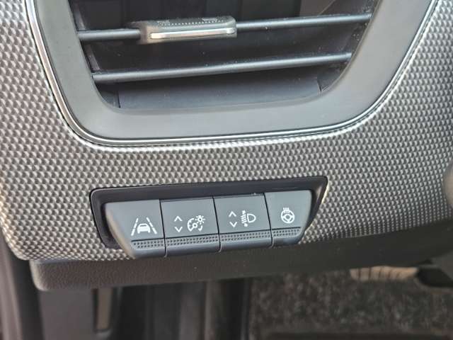 Fahrzeugbild eines Renault Arkana