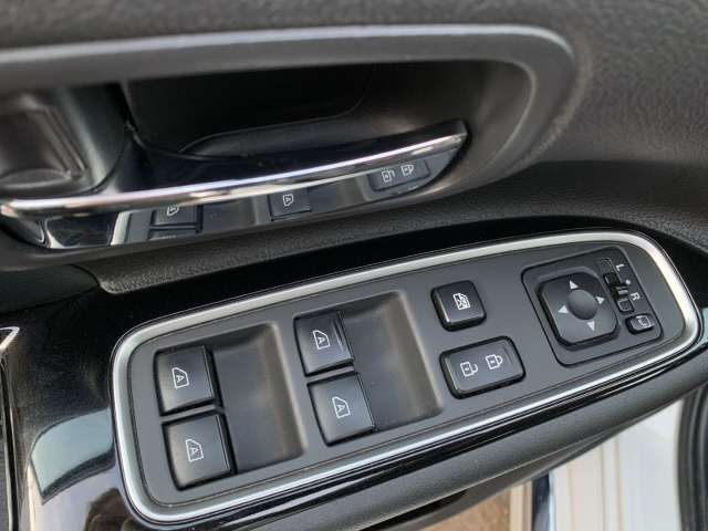 Fahrzeugbild eines Mitsubishi Outlander