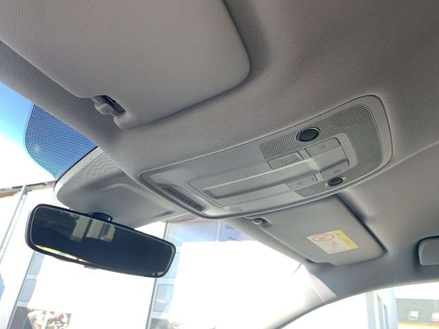 Fahrzeugbild eines Audi Q2
