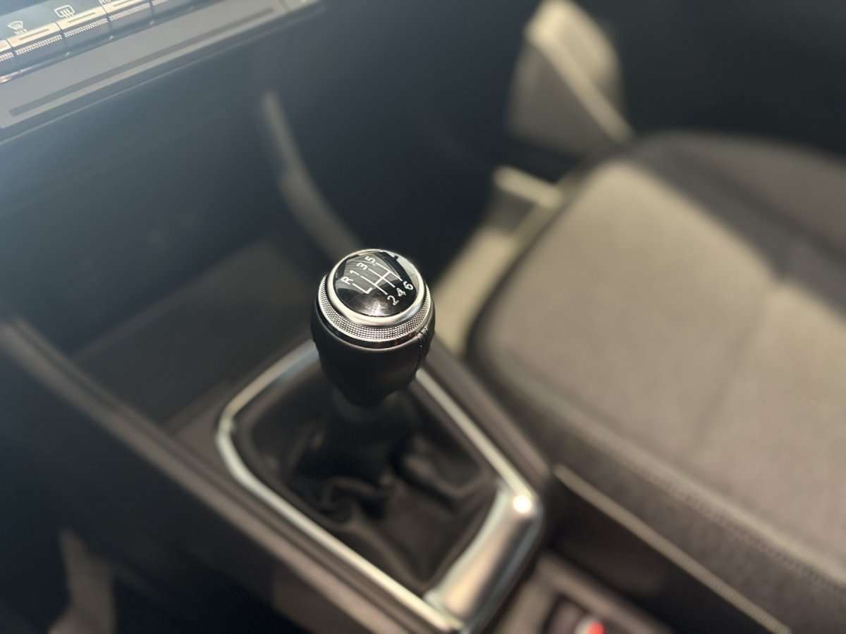 Fahrzeugbild eines Renault Captur