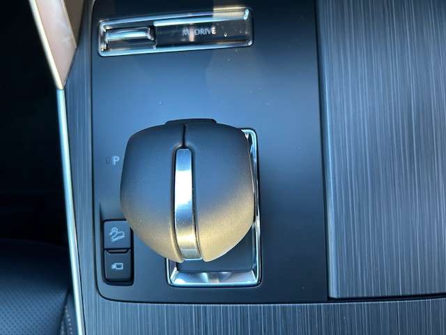 Fahrzeugbild eines Mazda CX-60