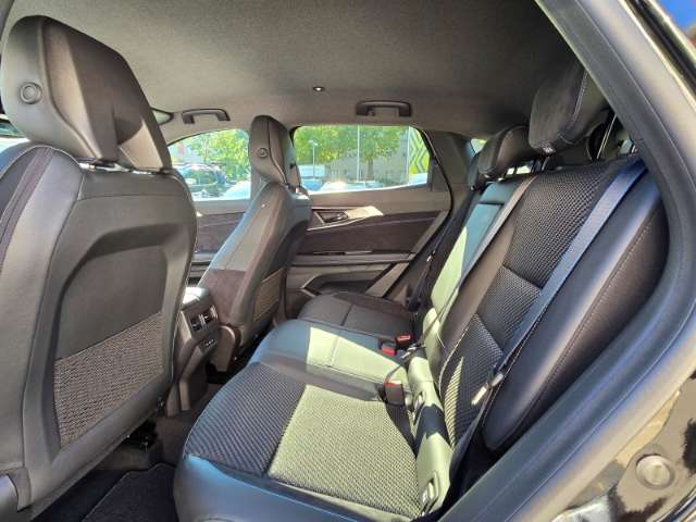 Fahrzeugbild eines Renault Austral