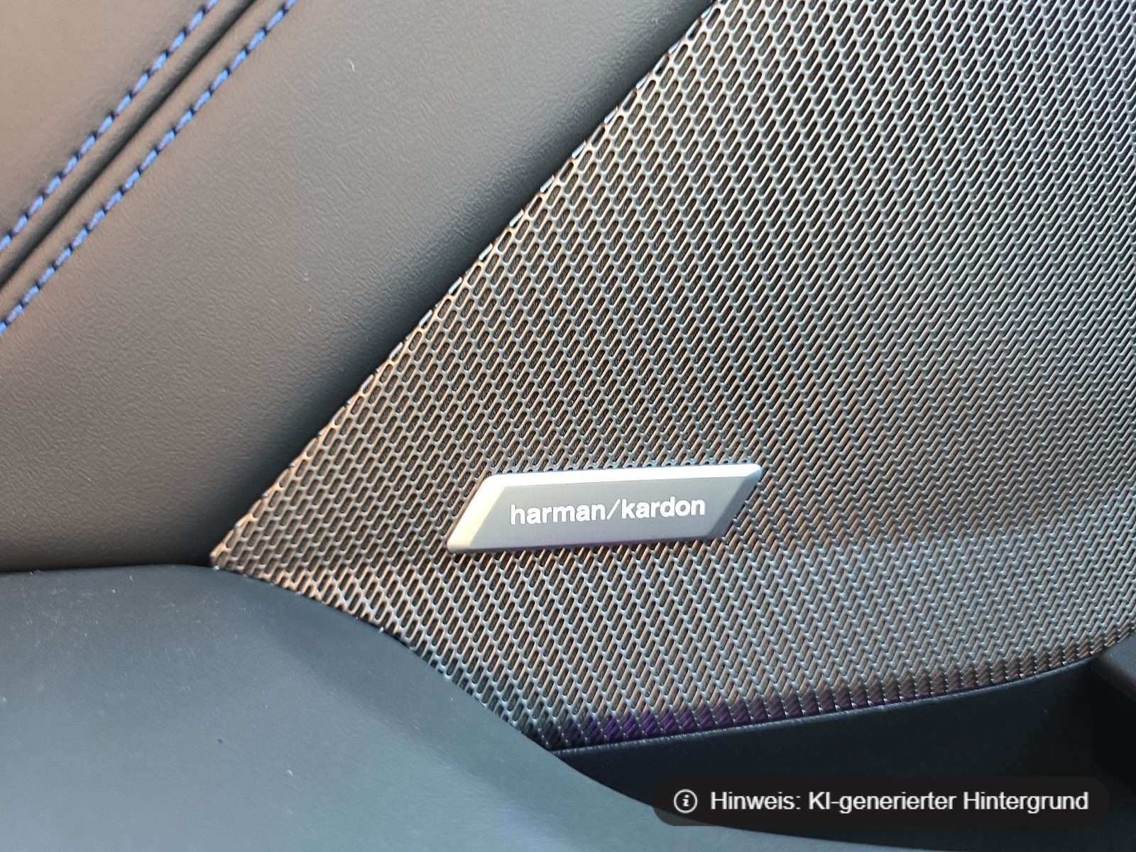 Fahrzeugbild eines BMW 2er-Reihe