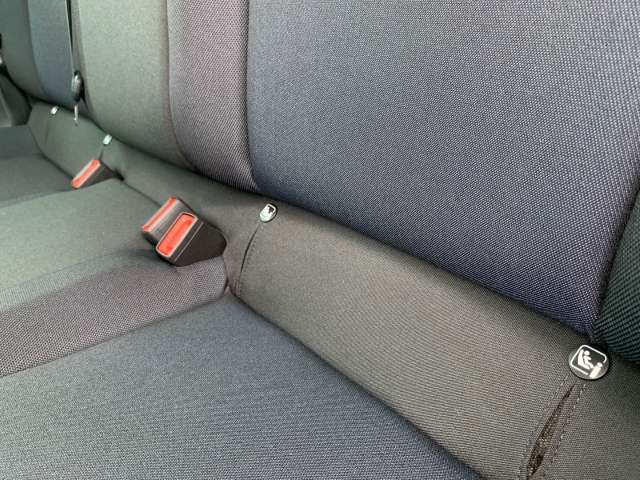 Fahrzeugbild eines SEAT Ibiza