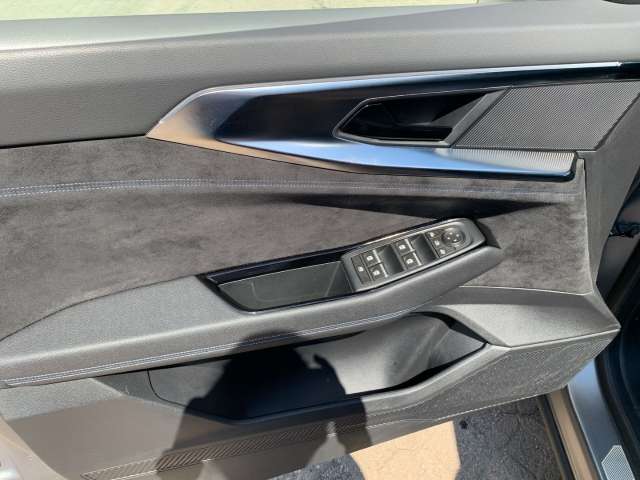 Fahrzeugbild eines Renault Espace