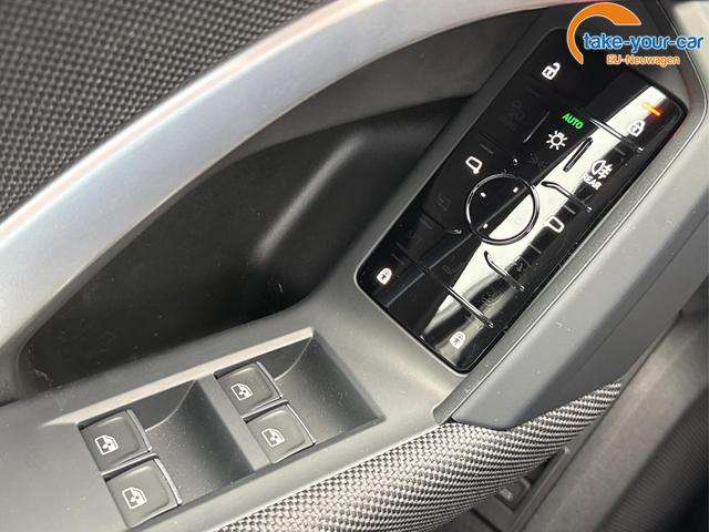 Fahrzeugbild eines Audi Q5
