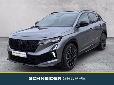 Bild Renault Austral