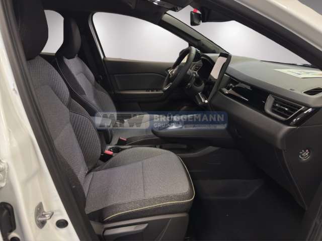 Fahrzeugbild eines Mitsubishi Grandis